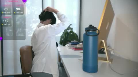 Snapshot of ozhmara chatting on September 25, 2025, 3:16 pm ozhmara online show from September 25, 2025, 3:16 pm