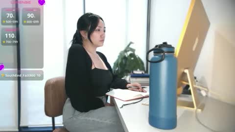 Snapshot of ozhmara chatting on September 26, 2025, 3:16 pm ozhmara online show from September 26, 2025, 3:16 pm