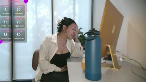 Snapshot of ozhmara chatting on September 30, 2025, 3:28 pm ozhmara online show from September 30, 2025, 3:28 pm