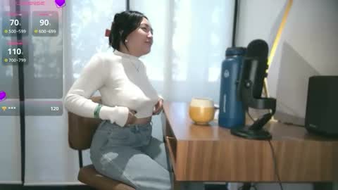 Snapshot of ozhmara chatting on October 21, 2025, 2:29 pm ozhmara online show from October 21, 2025, 2:29 pm