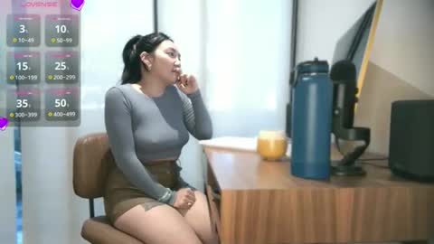 Snapshot of ozhmara chatting on October 28, 2025, 2:31 pm ozhmara online show from October 28, 2025, 2:31 pm