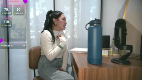 Snapshot of ozhmara chatting on October 30, 2025, 2:29 pm ozhmara online show from October 30, 2025, 2:29 pm