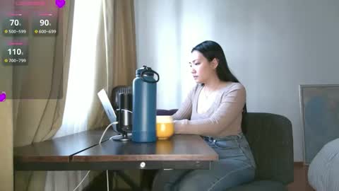 ozhmara online show from January 14, 2026, 3:39 pm