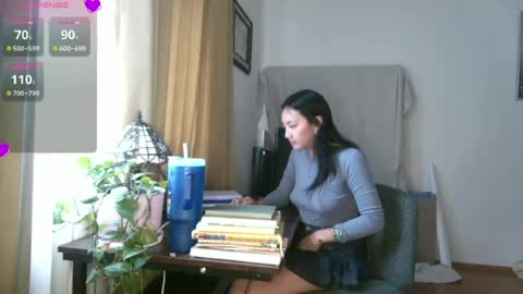 ozhmara online show from June 15, 2026, 5:37 pm