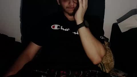 ozilla0699 online show from December 30, 2024, 4:20 am