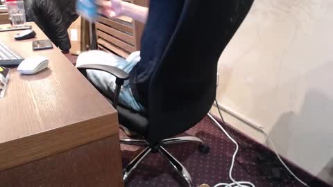 ozilla0699 online show from December 31, 2024, 2:51 am