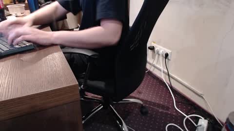 ozilla0699 online show from January 4, 2025, 2:46 am