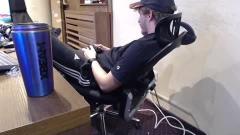 ozilla0699 online show from January 8, 2025, 1:53 am