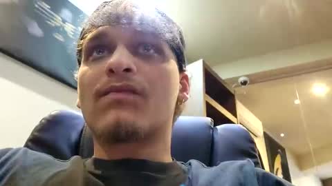 ozilla0699 online show from January 11, 2025, 10:51 am