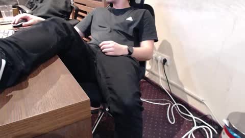 ozilla0699 online show from January 11, 2025, 6:12 pm