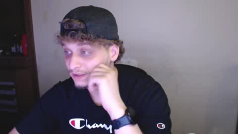 ozilla0699 online show from January 21, 2025, 11:13 pm