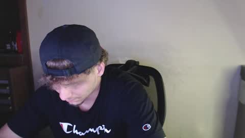 ozilla0699 online show from January 22, 2025, 2:59 am