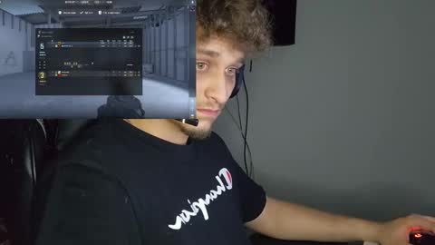 ozilla0699 online show from January 22, 2025, 11:32 pm