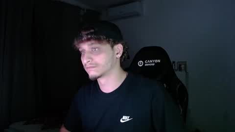 ozilla0699 online show from February 1, 2025, 12:29 am