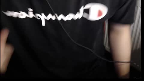 ozilla0699 online show from November 27, 2025, 12:56 am