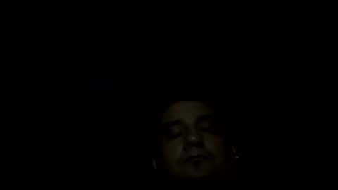 ozlo online show from September 27, 2025, 8:41 am
