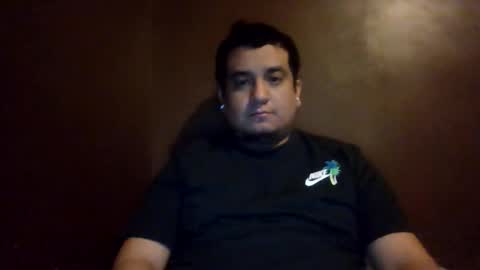 ozlo online show from November 7, 2025, 9:04 pm