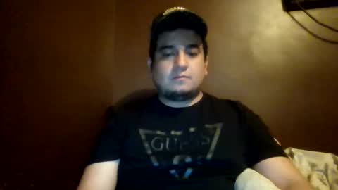 ozlo online show from May 18, 2026, 5:52 pm