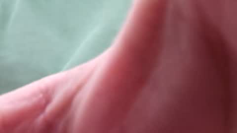 ozone1992 online show from October 11, 2025, 10:25 am