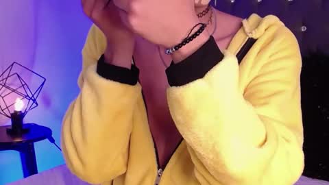 Dany Ozorio online show from October 5, 2025, 4:00 am