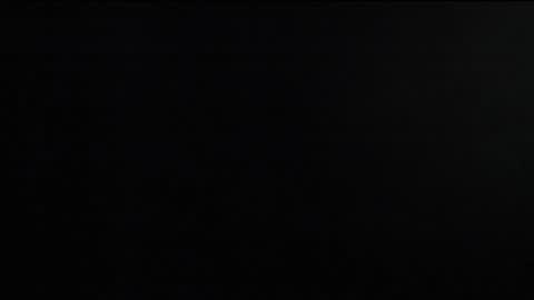 BOYSEXY online show from December 19, 2025, 5:20 pm