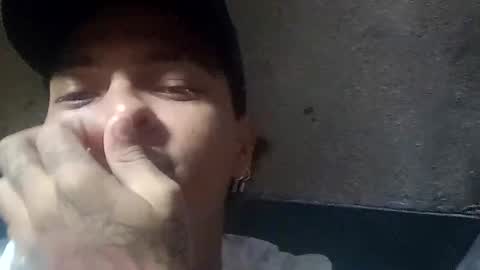 Snapshot of ozunababy18 chatting on September 17, 2025, 2:57 am ozunababy18 online show from September 17, 2025, 2:57 am