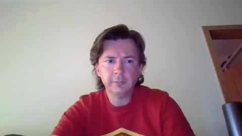 ozvenyduse online show from May 31, 2026, 3:19 pm