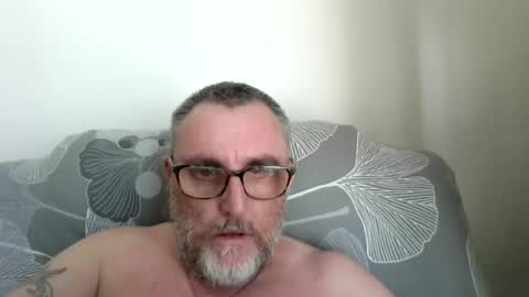 Brian online show from December 22, 2024, 5:12 am
