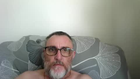 Brian online show from December 30, 2024, 3:14 am