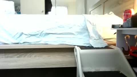 Snapshot of ozzie_male77 chatting on October 28, 2025, 3:54 am Brian online show from October 28, 2025, 3:54 am