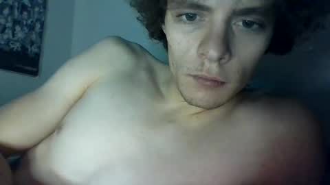 Snapshot of ozzy727 chatting on January 12, 2025, 10:45 am ozzy727 online show from January 12, 2025, 10:45 am