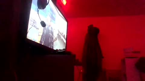 Snapshot of ozzy727 chatting on January 13, 2025, 7:21 am ozzy727 online show from January 13, 2025, 7:21 am