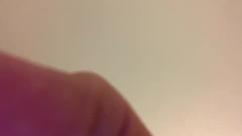 Snapshot of ozzy727 chatting on February 16, 2026, 4:08 am ozzy727 online show from February 16, 2026, 4:08 am