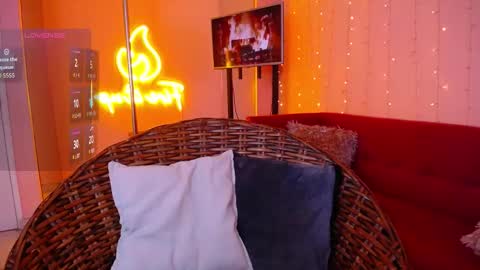 ozzy online show from February 1, 2026, 3:38 am