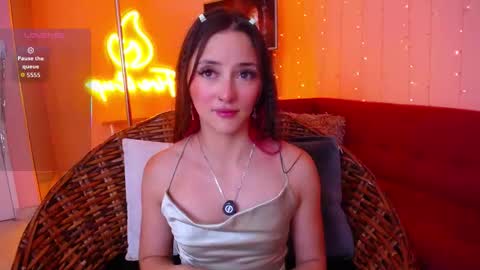 ozzy online show from February 3, 2026, 3:15 am