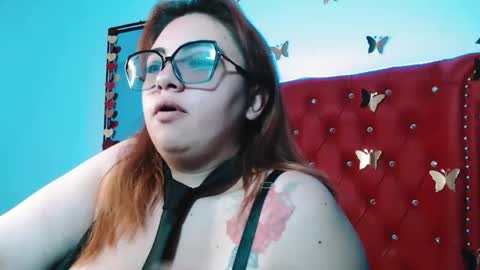 Snapshot of ozzy_valentino chatting on April 9, 2026, 10:48 pm alex online show from April 9, 2026, 10:48 pm