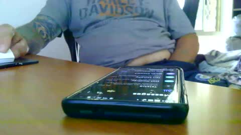 Snapshot of ozzyrickster chatting on December 27, 2024, 3:31 am Oi Oi Oi online show from December 27, 2024, 3:31 am