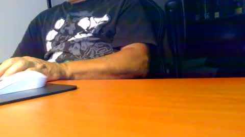 Snapshot of ozzyrickster chatting on December 29, 2024, 11:29 am Oi Oi Oi online show from December 29, 2024, 11:29 am