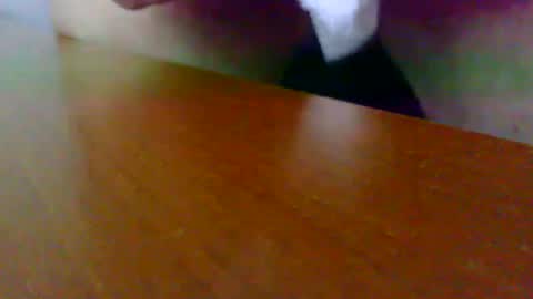 Snapshot of ozzyrickster chatting on January 13, 2025, 11:17 pm Oi Oi Oi online show from January 13, 2025, 11:17 pm