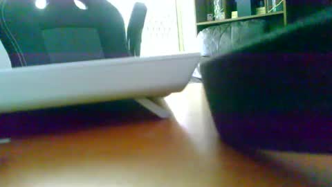 Snapshot of ozzyrickster chatting on January 16, 2025, 4:07 am Oi Oi Oi online show from January 16, 2025, 4:07 am