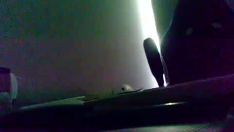 Snapshot of ozzyrickster chatting on February 7, 2025, 6:56 am Oi Oi Oi online show from February 7, 2025, 6:56 am