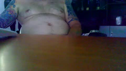 Snapshot of ozzyrickster chatting on February 10, 2025, 2:52 am Oi Oi Oi online show from February 10, 2025, 2:52 am