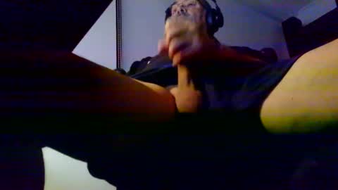 Snapshot of ozzyrickster chatting on February 16, 2025, 11:27 am Oi Oi Oi online show from February 16, 2025, 11:27 am