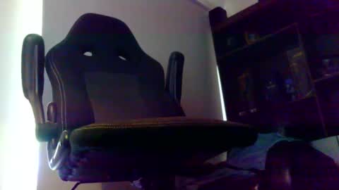 Snapshot of ozzyrickster chatting on February 25, 2025, 2:25 am Oi Oi Oi online show from February 25, 2025, 2:25 am