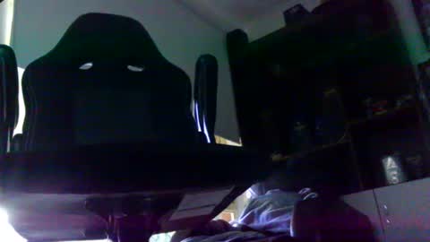 Snapshot of ozzyrickster chatting on March 2, 2025, 10:16 pm Oi Oi Oi online show from March 2, 2025, 10:16 pm