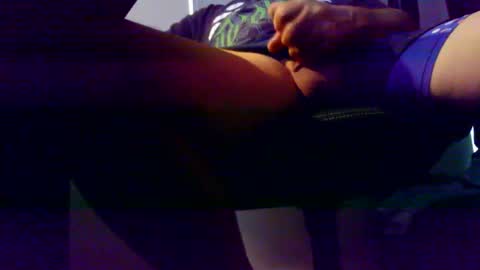 Snapshot of ozzyrickster chatting on March 7, 2025, 12:26 am Oi Oi Oi online show from March 7, 2025, 12:26 am