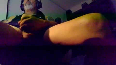 Snapshot of ozzyrickster chatting on March 10, 2025, 11:32 am Oi Oi Oi online show from March 10, 2025, 11:32 am