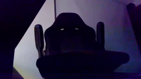 Snapshot of ozzyrickster chatting on March 11, 2025, 11:23 am Oi Oi Oi online show from March 11, 2025, 11:23 am