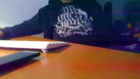 Snapshot of ozzyrickster chatting on September 19, 2025, 7:21 am Oi Oi Oi online show from September 19, 2025, 7:21 am