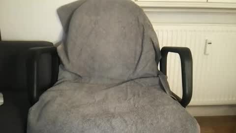 p0c0loco online show from March 21, 2026, 7:06 pm